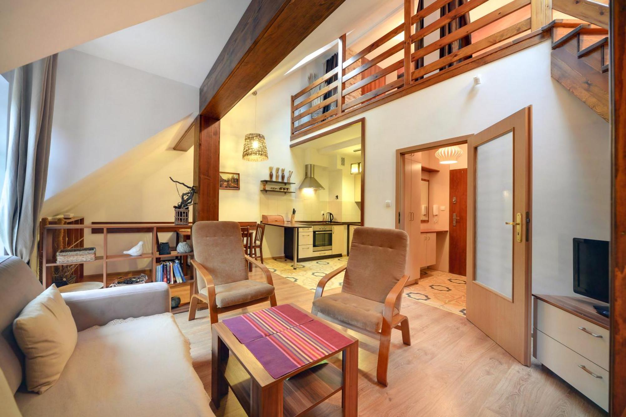 Apartamenty Sun Seasons 24 - Rezydencja Parkowa Szklarska Poręba Camera foto