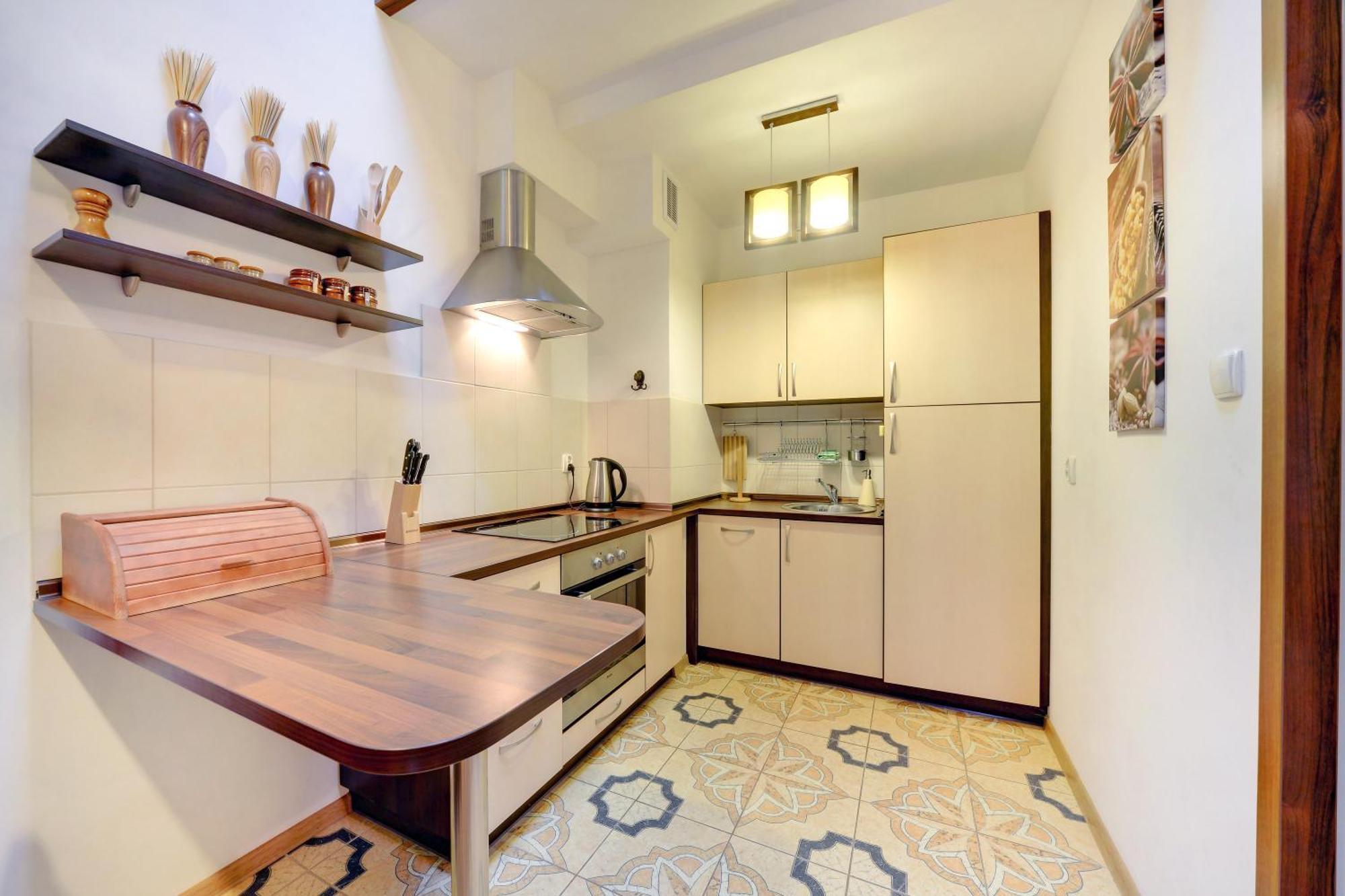 Apartamenty Sun Seasons 24 - Rezydencja Parkowa Szklarska Poręba Camera foto